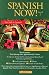 Spanish Now!: Level 2