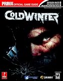 Cold Winter (Prima Official Game Guide)