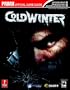Cold Winter (Prima Official Game Guide)