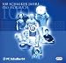 100 Schalker Jahre. CD. . FC Schalke 04
