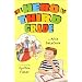 The Hero of Third Grade
