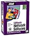 Software : LANtastic 8.0 Upgrade (Unlimited user)