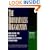 The Boundaryless Organization: Breaking the Chains of Organizational Structure (The Jossey-Bass Management Series)