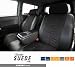 CLAZZIO(クラッツィオ) スエードtypeシートカバー SUZUKI(スズキ) ランディ SC25/SNC25 2007/06-2008/01 2.0S / 2.0G 【車種詳細をご確認下さい】 EN-0571 タンベージュ CLAZZIO(クラッツィオ) スエードtypeシートカバー SUZUKI(スズキ) ランディ SC25/SNC25 2007/06-2008/01 2.0S / 2.0G 【車種詳細をご確認下さい】 EN-0571 タンベージュ
