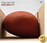 This item last updated: Nov 08, 2010