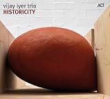 Historicity