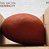 Image of album by Vijay Iyer
