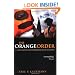 The Orange Order: A Contemporary Northern Irish History