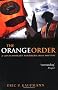 The Orange Order: A Contemporary Northern Irish History