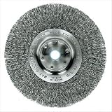 124 Weiler Tln-4 .0095 1/2-3/84In Dia Nar