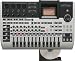 FOSTEX �ǥ����롦�ޥ���ȥ�å��� 80GB CD-R/RW MR16HD/CD