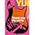Thank you My teens [DVD]
