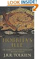 Hobbitus Ille: The Latin Hobbit