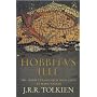 Hobbitus Ille: The Latin Hobbit von John Ronald Reuel Tolkien