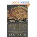 Hobbitus Ille: The Latin Hobbit