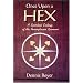 Once Upon a Hex