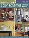Can't Fail Color Schemes--Kitchen & Bath: How to Choose Color for Stone and Tile Surfaces, Cabinets & Walls