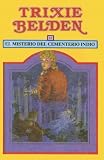 El Misterio del Cementerio Indio