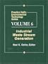 Prentice Hall's Environmental Technology Series, Volume VI: Industrial Waste Stream Generation