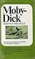 Moby-Dick (Norton Critical Editions)