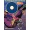 Guitar Teacher's Reccomendations