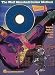 Wolf Marshall Guitar Method: Basics 1: A Complete Guide to Mastering the Guitar (The Wolf Marshall Guitar Method)