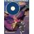 Wolf Marshall Guitar Method: Basics 1: A Complete Guide to Mastering the Guitar (The Wolf Marshall Guitar Method)