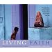 Living Faith: Windows into the Sacred Life of India