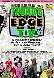 The Best of and Too Hot for Tromas Edge T.V., Vol. 1