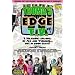 The Best of and Too Hot for Troma's Edge T.V., Vol. 1