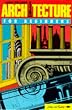 Architecture for Beginners
