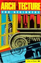 Architecture for Beginners