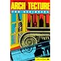 Architecture for Beginners