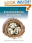 Engineering Economy