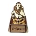 Celix Golden Ganesh Idol Car Dashboard Idol for Mahindra XUV500 RS.240.00