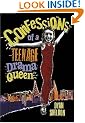 Confessions of a Teenage Drama Queen