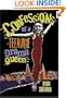 Confessions of a Teenage Drama Queen