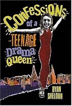 Confessions of a Teenage Drama Queen
