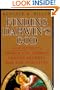 Finding Darwin's God: A Scientist's Search for Common Ground Between God and Evolution