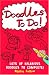 Doodles to Do!