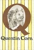 Quentin Corn