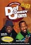 Def Comedy Jam - More All Stars, Vol. 1