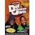 Def Comedy Jam - More All Stars, Vol. 1
