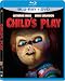 Child's Play [Blu-ray]