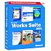 Microsoft Works Suite 2003 [OLD VERSION]