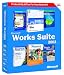 Microsoft Works Suite 2003