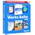 Microsoft Works Suite 2003 [OLD VERSION]