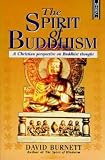 The spirit of Buddhism
