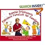 Donna Erickson's Fabulous Funstuff for Families: 100s of the best award-winning activities, games, and crafts from Donna's Prime Time books and TV show