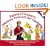 Donna Erickson's Fabulous Funstuff for Families: 100s of the best award-winning activities, games, and crafts from Donna's Prime Time books and TV show